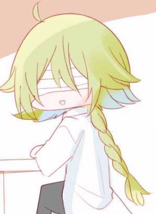 ロヂウラくらし闇医者