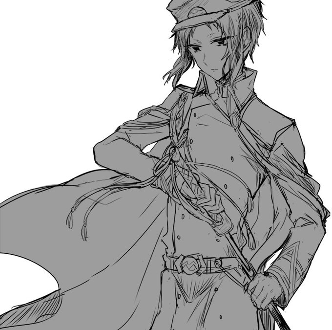 悠深さん の最近のツイート 4 Whotwi グラフィカルtwitter分析 悠深さん の最近のツイート 4 Whotwi グラフィカルtwitter分析