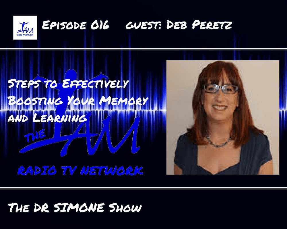 TheIAMNetwork's tweet image. Starting NOW! Join the Dr Simone Show here: - 22s.com/022kgb
