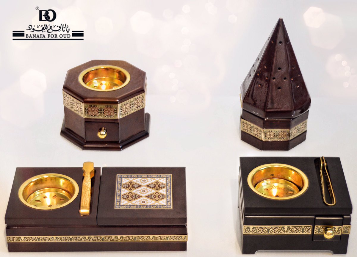 Buy Now Mukhallat Asayel Mix Oil 1 2 Tola From Arabian Oud Best Perfumes 2019 In Uae