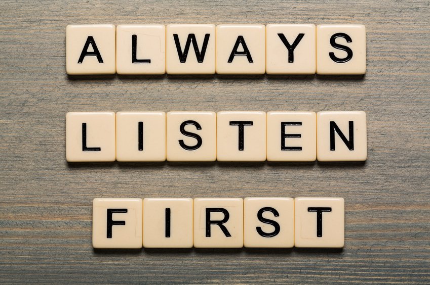PerformancePkg's tweet image. The Importance of Listening to the Consumer #marketing #packaging bit.ly/2dJblFQ