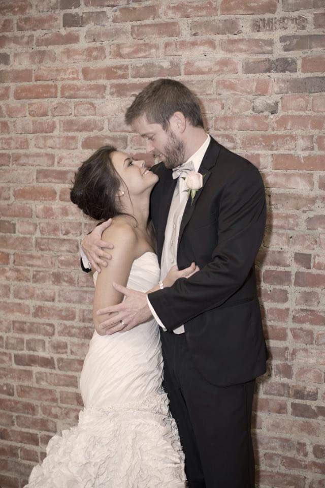 oliviaobc's tweet photo. They're too perfect π can't believe it's been two years since the big dayππ love them so much #theclaytons ππ https://t.co/TEUH3aOtp8