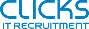 clicksrecruit's tweet image. Excellent opportunity for a Senior #IntegrationDeveloper in #Melbourne: bit.ly/2dFVrMd #ITjobs #JAVA #JavaScript