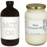 Troptraditions's tweet photo. MCT Oil vs. #CoconutOil: The Truth Exposed https://t.co/1em1jwcMWm #CapraMCTS #LauricAcid #MCToil https://t.co/uGFSnWghhR