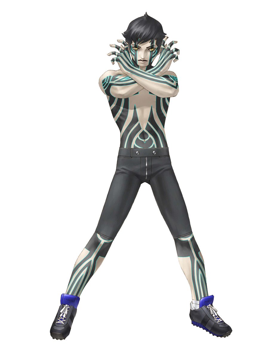 魔王ルシファー 死という言葉を使わずに死を表現してみろ 東京受胎 東京が死んで 僕が生れた 悪魔は二度生まれる メガテン 真3 真3マニアクス 真3マニクロ 人修羅 東京が死んで 僕が生まれた T Co Etrdt2ynkg Twitter