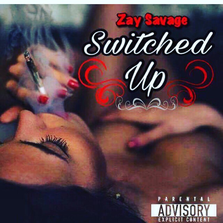 ZayGreen215's tweet photo. Dropping later 🔥🔥🔥 https://t.co/vdrHCCWunM