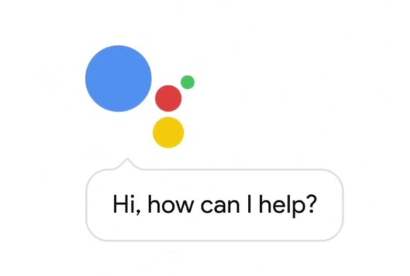 trendytechz's tweet photo. Enable Google Assistant Feature on Any Android Phone👉👉 https://t.co/lEP1tzHpKp #GooglePixel @google #android @sandiri_nikhil #developer https://t.co/O2WuA9FTaz