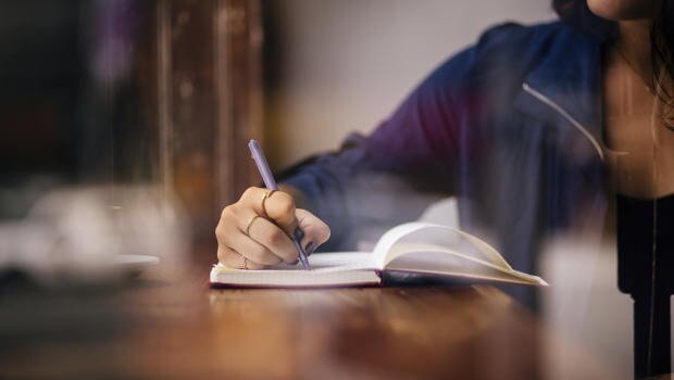 UltraLeanBody's tweet photo. Stop Worrying About Finishing Your To-Do List—You Should Write One Anyway https://t.co/3OV9b8RqQr https://t.co/KEnhd8nAMP