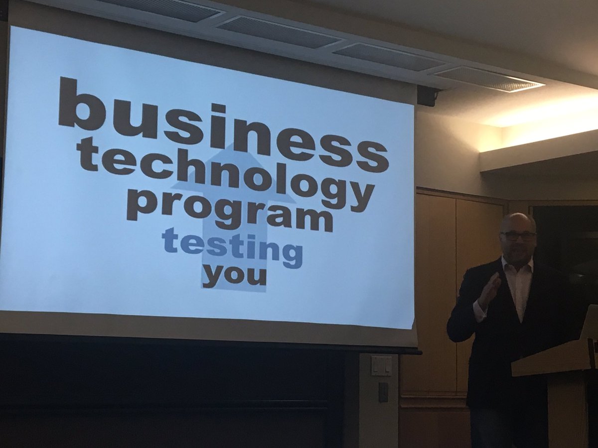 TekmarkGS's tweet image. Thanks to @KeithKlain, our head of #SQM, for being a keynote speaker at various #Agile #testingconferences: tekmark.com/newsroom/tekma…