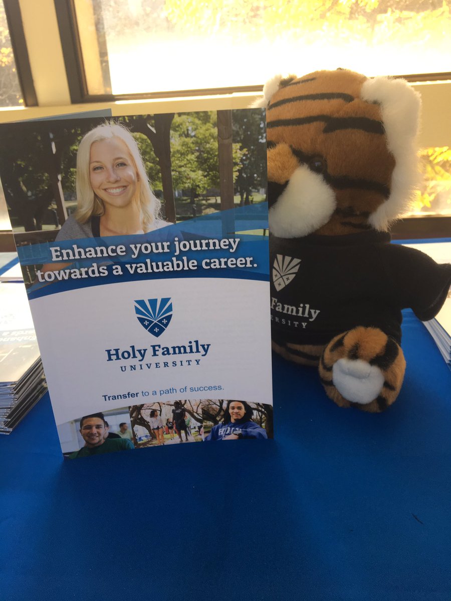 Tim_HFU's tweet image. Coming to you LIVE from @MercerCollege for today&apos;s Transfer Fair #communitybridge