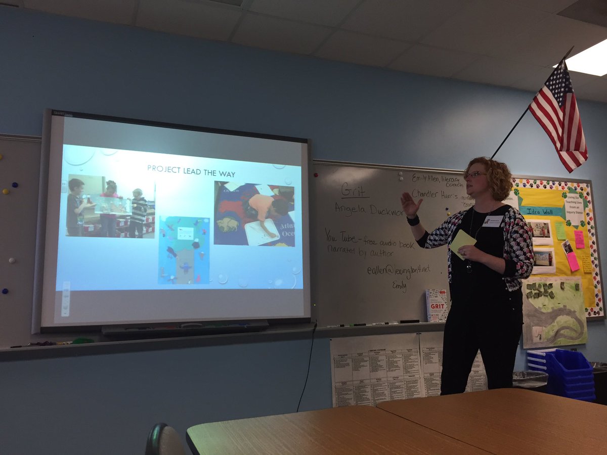 BettyBagley's tweet photo. Sandhills Primary School creating an environment that stimulates a growth mindset for students. https://t.co/xcdQRQw2Um