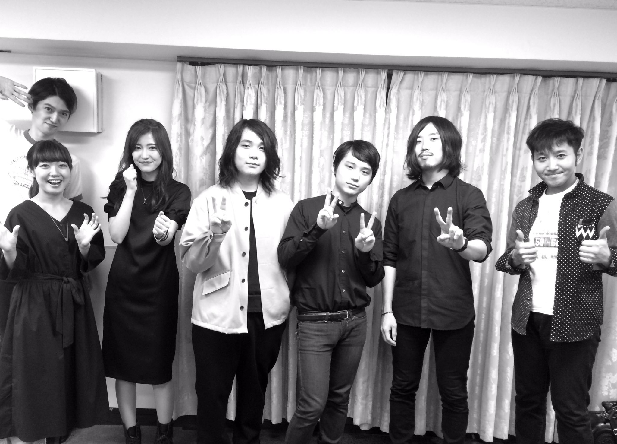 Galileo Galilei (@galileo_news) / Twitter