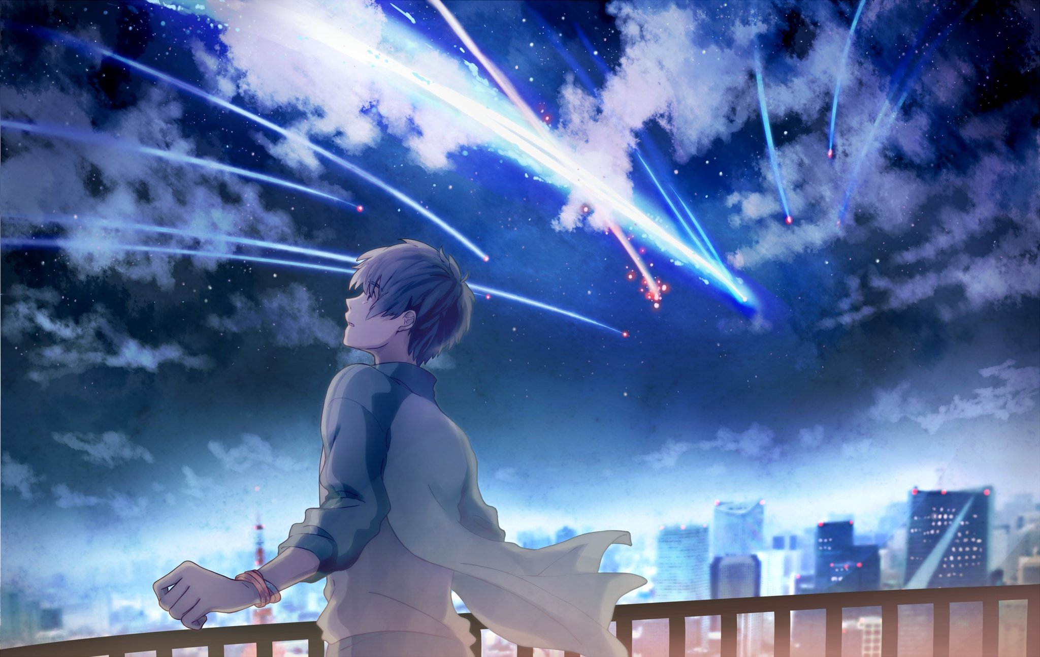 刹那 陽凪 フォロバ100 君の名は 君の名は 高画質 君の名はなりきりさんと繋がりたい 君の名は好きな人rt Rtした人全員フォローする Rt T Co Stz7xynxc7 Twitter