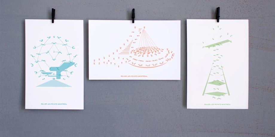DesignMontreal's tweet photo. Code Souvenir Montréal, édition spéciale 375e anniversaire https://t.co/LJ0bxUJk1m via @IndexDesg #designmtl #designmtl2017 #375mtl https://t.co/L3SqYi2JFi