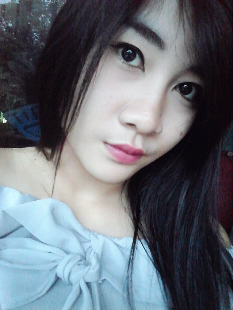 FujiGomez's tweet photo. Ternyata cuma modus https://t.co/xp8MMsb00U