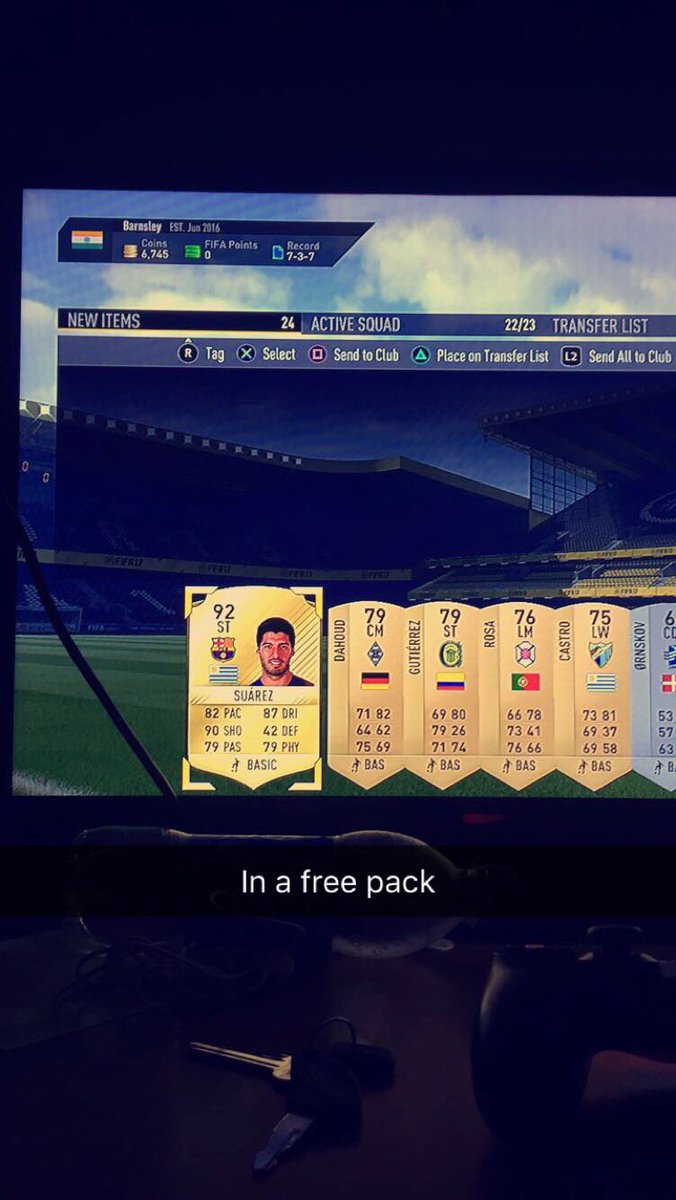 olzeeen's tweet photo. @aa9skillz https://t.co/gpC6li5Mfu