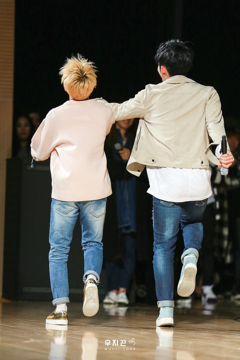 ohmyjihoons's tweet photo. HAPPY JICHEOL DAY!!!!!!! #SIMPLYTHREE #JICHEOL https://t.co/32I681LChf