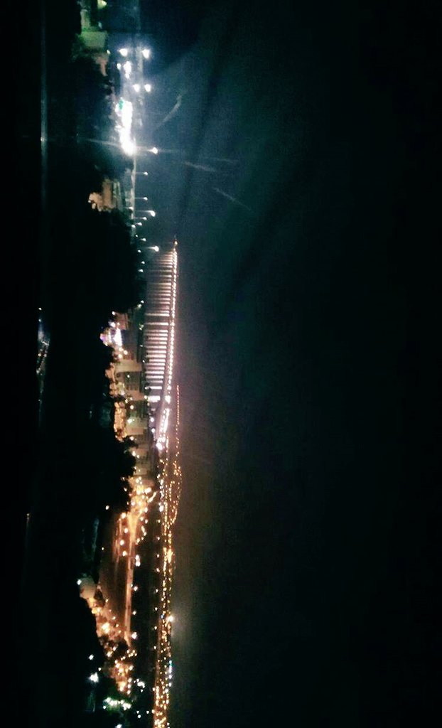 Loreenaa_gc's tweet photo. Lo que viene es mucho mejor que lo que se fue 🌜 https://t.co/WQeUCEY3BK