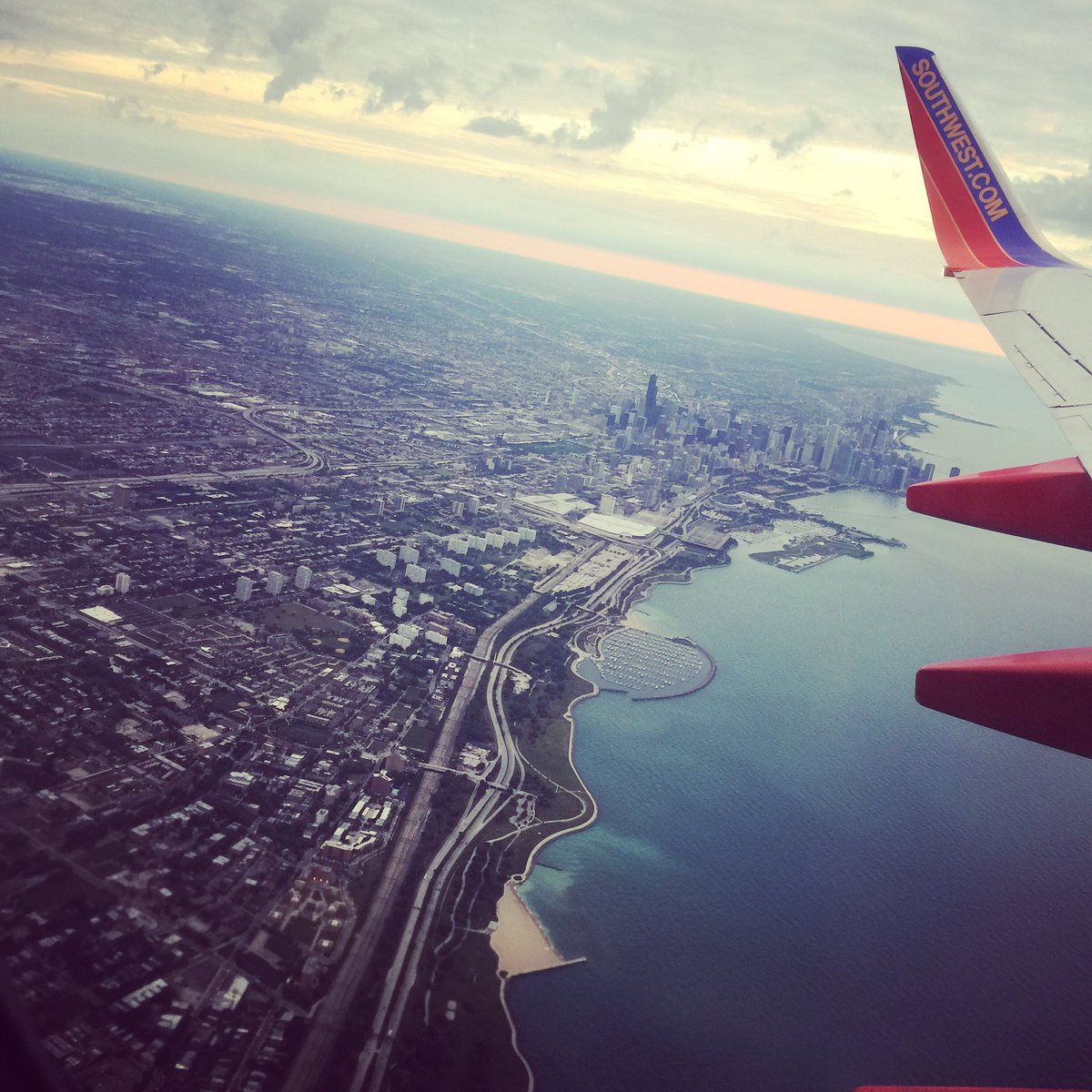 jessrcrane's tweet photo. @MarriottRewards Chicago to Ireland 🇮🇪 sounds amazing. 📍#YouAreHere #Sweepstakes https://t.co/kiCx7BjOuD