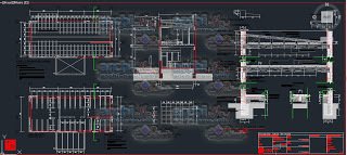 download nation building and contested