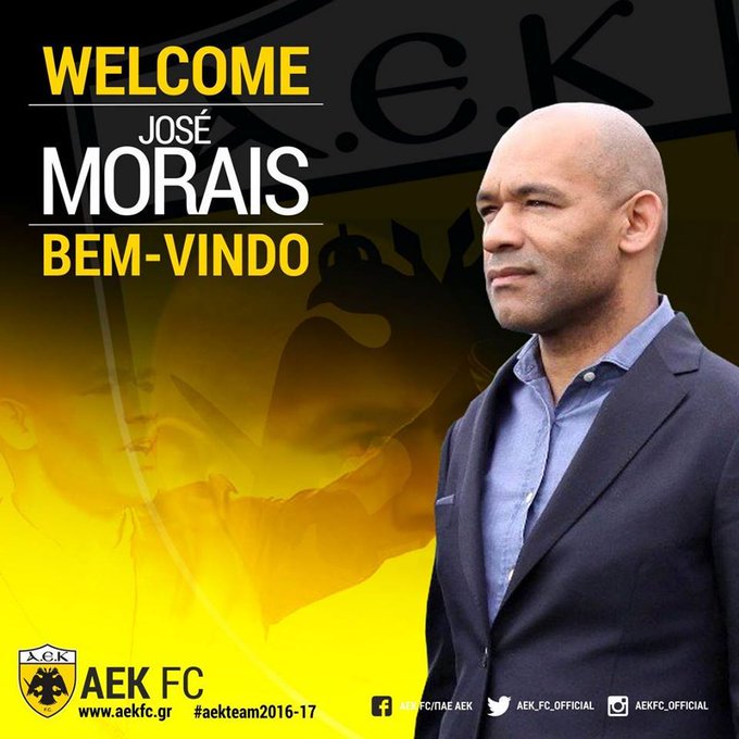 Προβολή εικόνας στο Twitter