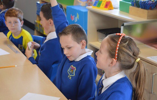 phoenixips's tweet image. Some photos of our coding session with Daniel from the @amma_centre this morning using #swiftcoding @CCEA_info @JustinEducation @codeweekUK