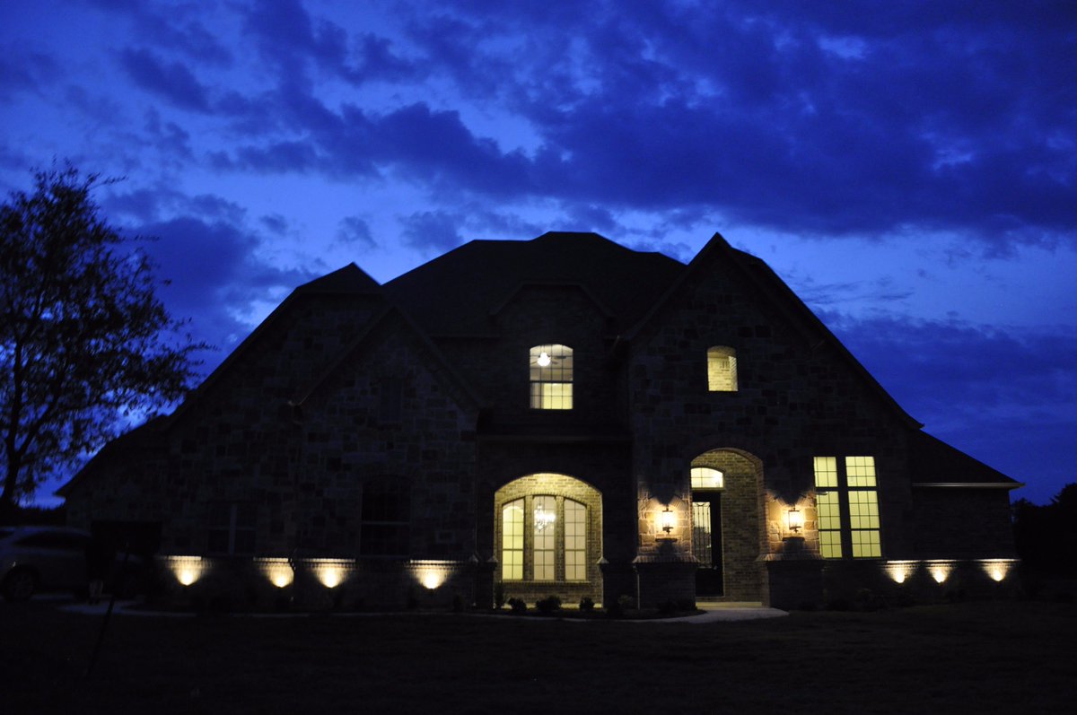 RileyHomes tweet picture