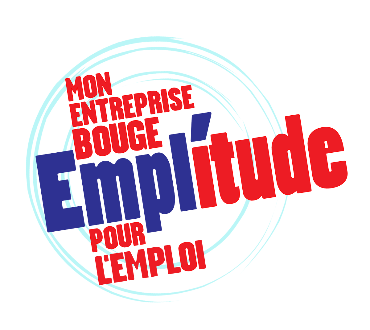 PlieMPMCentre's tweet photo. 18/10/16 #labelemplitude Jury certification ! 2 entreprises présentaient leur dossier pour obtenir ce label, valoriser leur bonnes pratiques https://t.co/7saqnS3Cyv