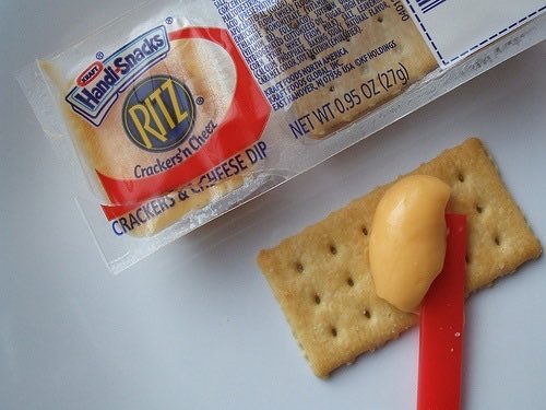 WOWFlashback's tweet photo. Every 90s kid ate these for lunch🙌 https://t.co/IMVaH1v0LR
