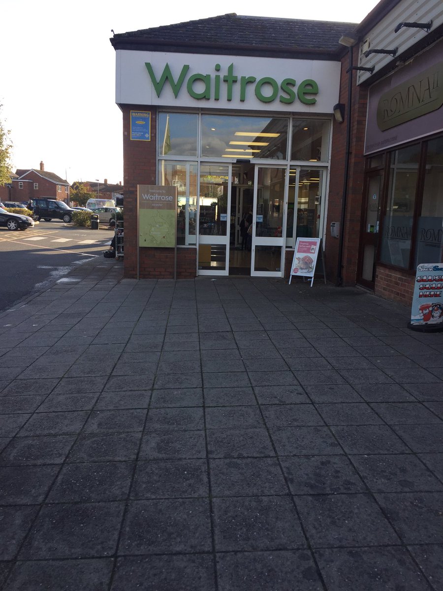 Parm Badesha (@p_badesha) on Twitter photo 