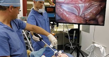 LetsFaceItCare's tweet photo. "New Low-Cost #SurgicalTool Could Help #ThirdWorld #Patients"
https://t.co/o0L1U0Vqz1
For the #LatestHealthCareNews https://t.co/PuBmMyjeZV