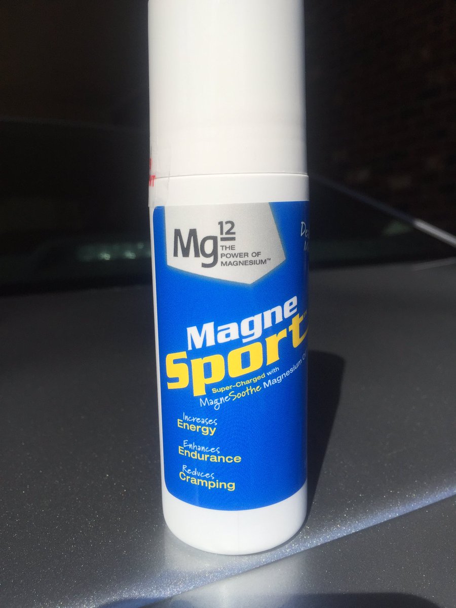 Ricky Ritch tweet media