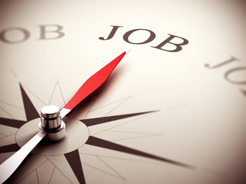 YonderSolutions's tweet photo. Job vacancy: IT Technician
Company: YONDERKEN BUSINESS SOLUTIONS
Location: Kuala Lumpur, Malaysia
For more details>> https://t.co/ntpRs28iVD https://t.co/rHupvRSv0N