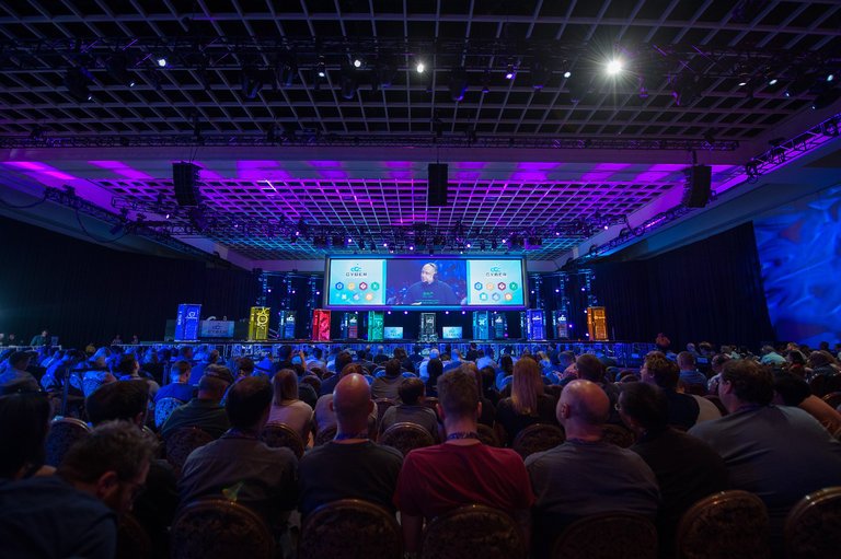 Stepping Up #Security for an #InternetOfThings World. nytimes.com/2016/10/17/tec…