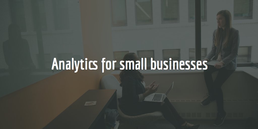 DataFoundry tweet media