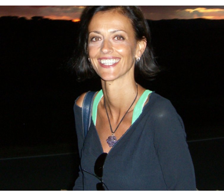 22/10. #tedxsiena: <a href="/patriziamarti/">Patrizia Marti</a> parlerà di Experience Design e interazione digitale. Biglietti disponibili qui: eventbrite.it/e/biglietti-te…