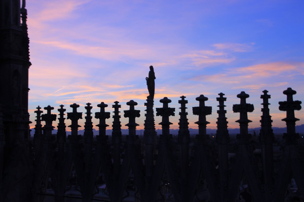 Write your name in the pages of #history! Subscribe the project #GetYourSpire be part of our #donor Register!