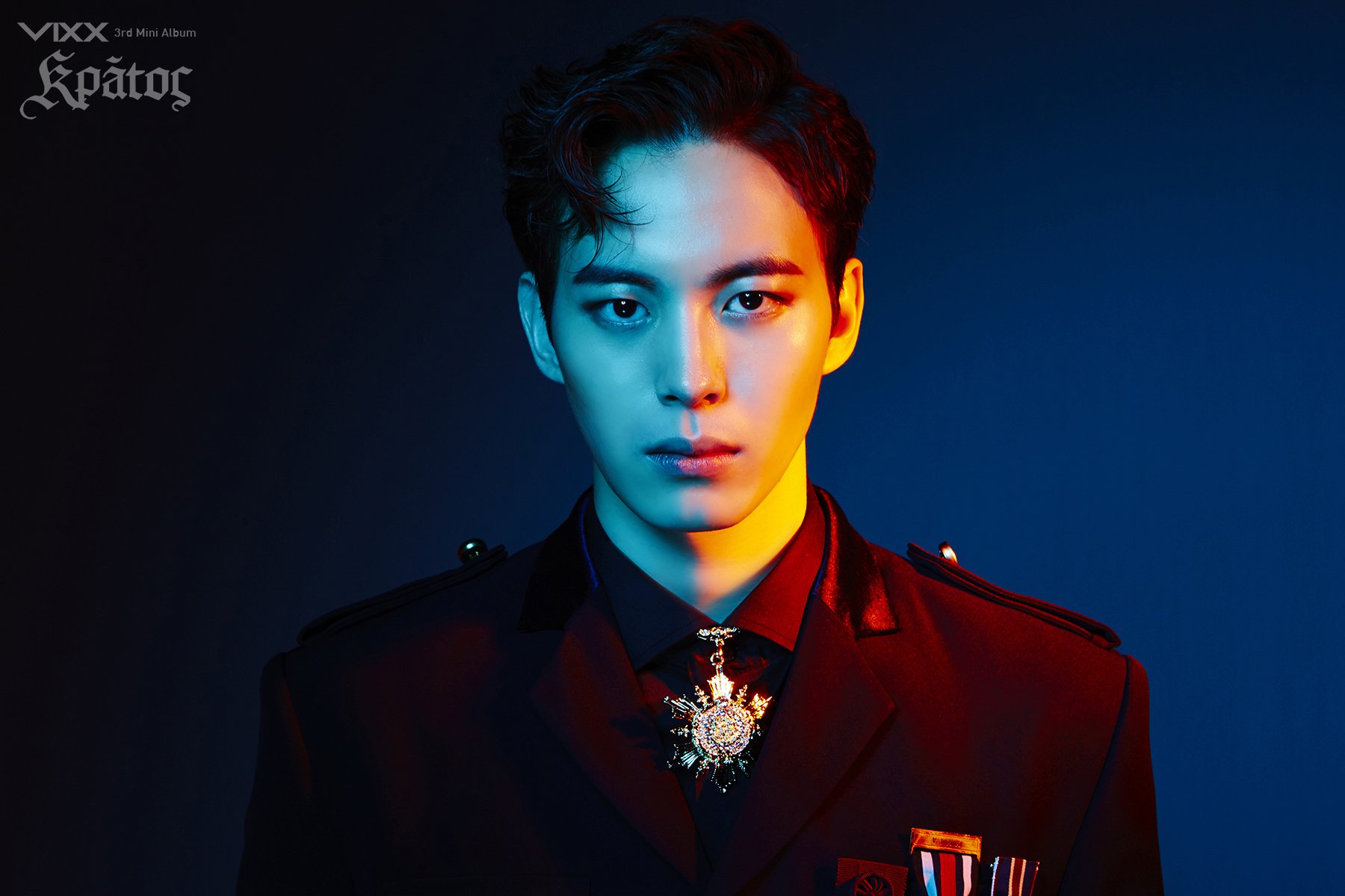 KoreanUpdates! on X: 