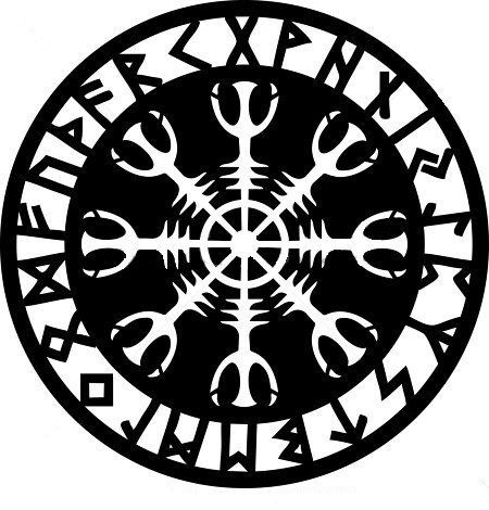 Cosplaying Auron Ffx At Birmingham Anime And Gaming Con 1 2nd Oct 2016