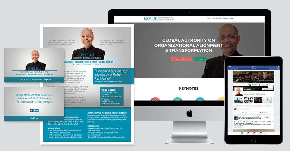 brandedspeaker's tweet photo. #branding #packages for #speaker #coaches and #consultants to position themselves to get booked. https://t.co/quR8jN0z6w https://t.co/MriozNHam2