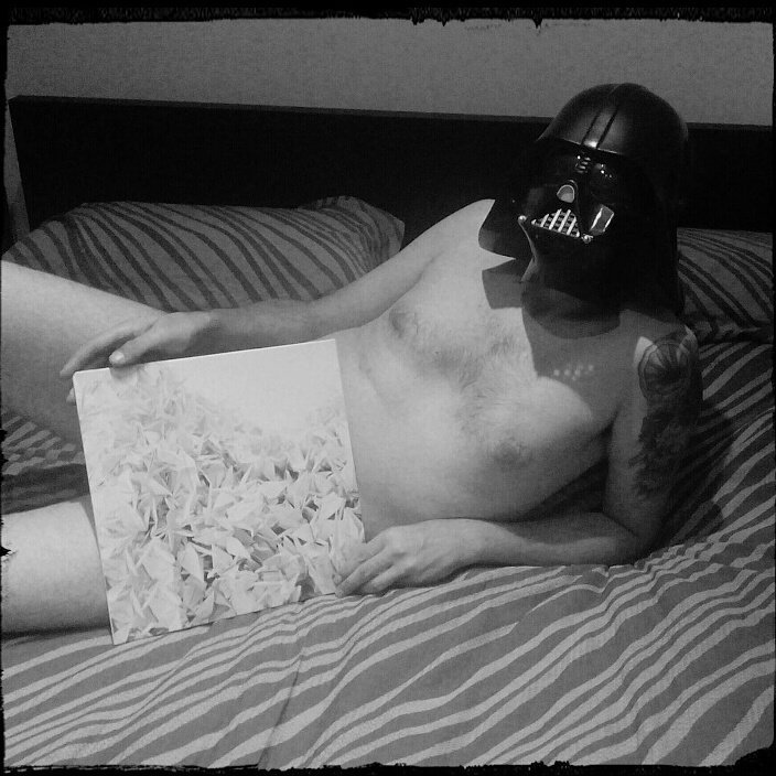 TENEMOS NUEVO DISCO!!!
Descargarlo gratis en:
jardindelacroix.bandcamp.com/album/circadia
A modo de recordatorio para los despistados  :)