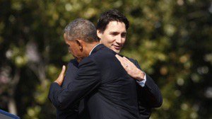 aboskillsgroup's tweet photo. Canadians send their love south with 'Tell America It's Great' hashtag... https://t.co/82bezfEVHy https://t.co/6jlZXv4roy