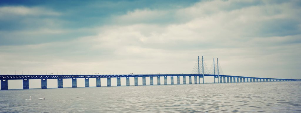 SEO : In-Depth Look at the Core Principles of SEO for JavaScript -  … x.com/SEO/status/788…)