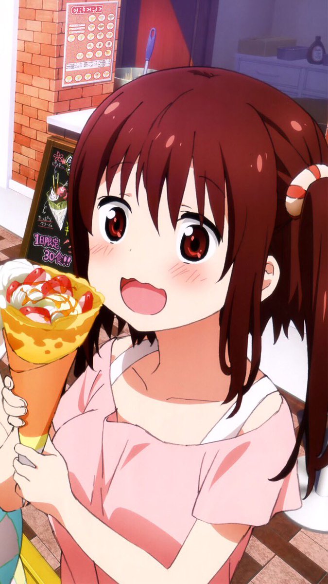 えびなちゃん生誕祭16 えびなちゃん生誕祭16