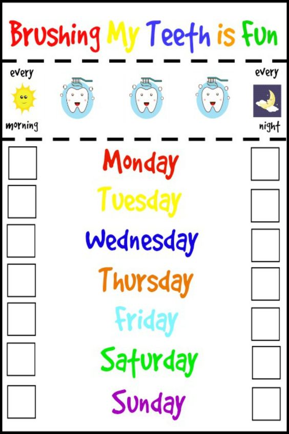 drsarariazi's tweet photo. Make brushing fun with charts like these. You don't have to force your kid for Brushing. #MakeBrushingFun https://t.co/6JsOeyul9b