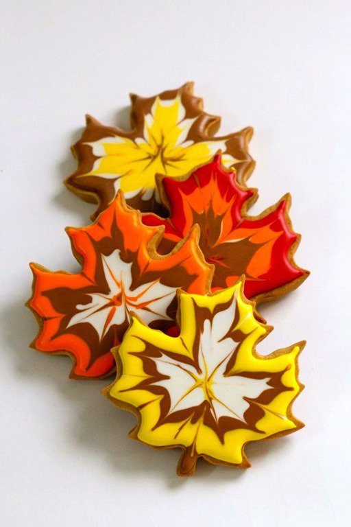dawnkana's tweet photo. TIME TO SELL TUESDAYS
Offer yummy fall treats to buyers!
#kanarealestate #fallselling https://t.co/LfMekDUOfz