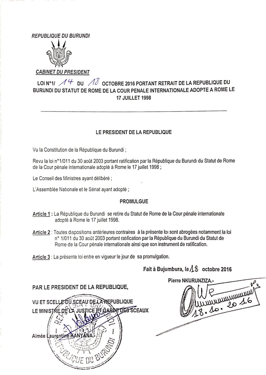 Voir l'image sur Twitter Voir l'image sur Twitter