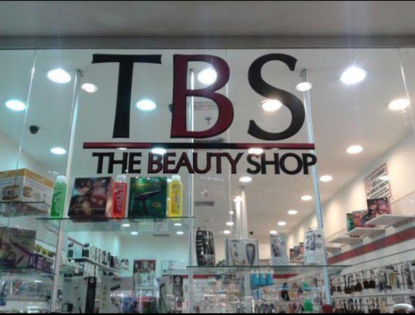 TBS_VZLA's tweet photo. Que tengan un día fantástico
Estamos abiertos de Martes a Sábado de 11am a 8pm          Te esperamos!
#belleza #caracas #DosCaminos #beauty https://t.co/wQZN8v7FAC