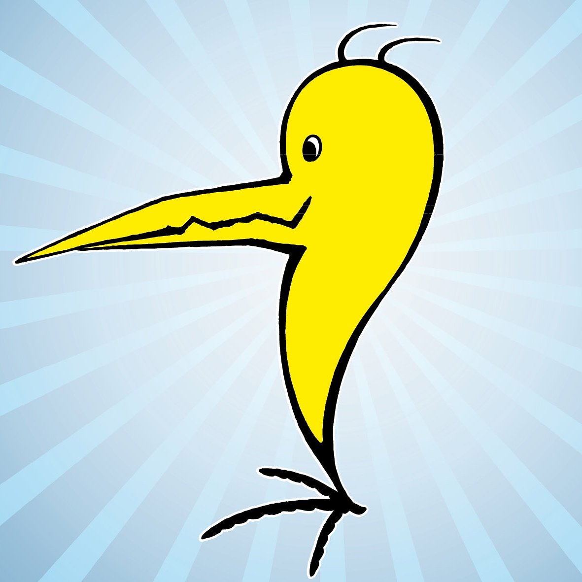 Elämä janottaa Äänekosken Kartano Kievarilla kesällä 2017.#kesäteatteri #elämäjanottaa #lapinlahdenlinnut #te4 #kesä teatterieurooppanelja.fi/kievarinkesate…