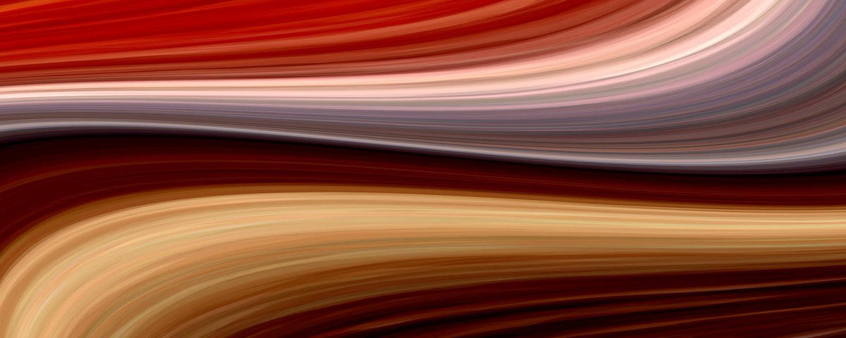 A little #processing swirl for the morning.